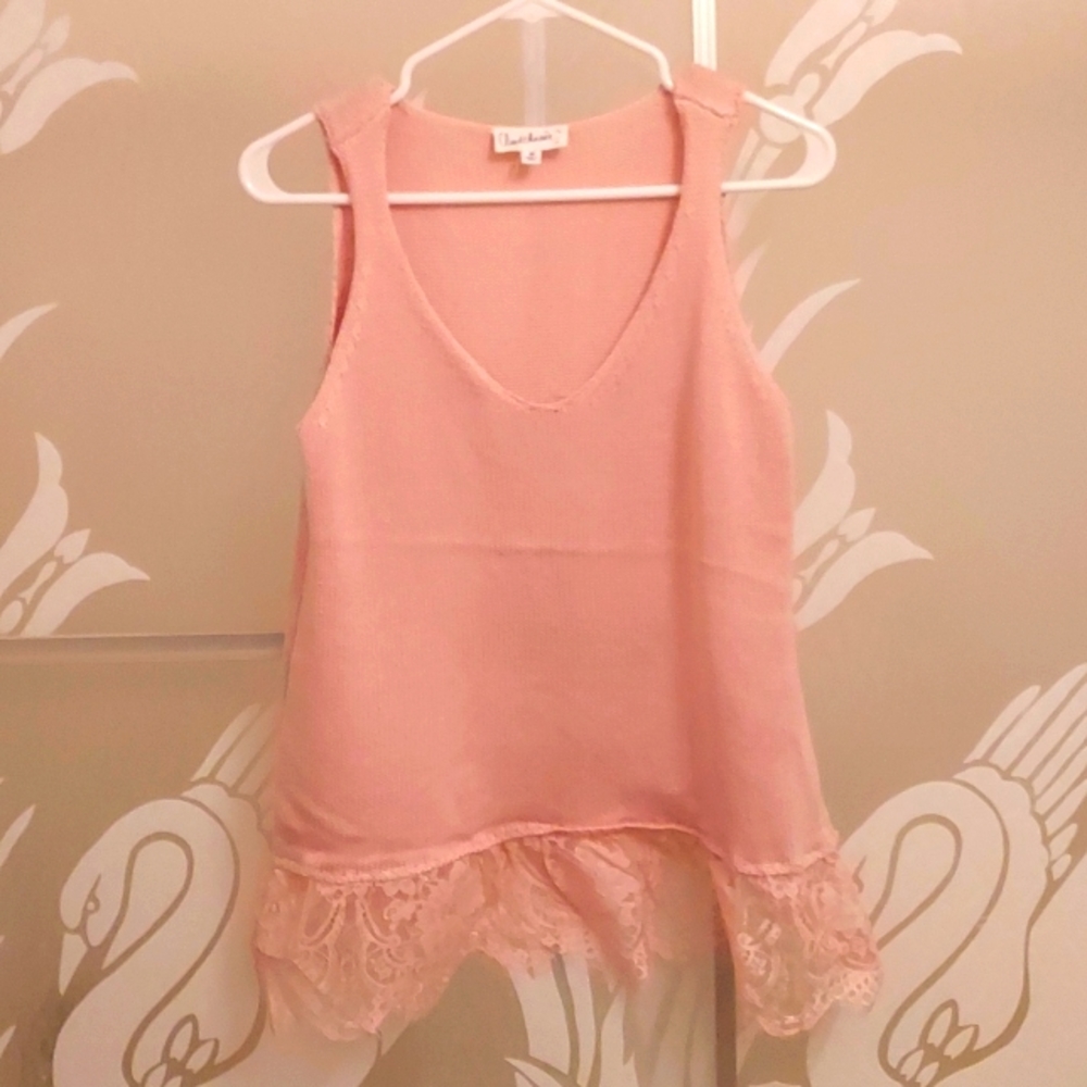Cloud chaser women summer tops